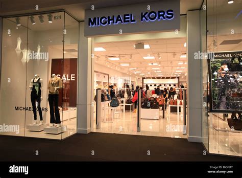 michael michael kors shoes canada|michael kors shoes outlet canada.